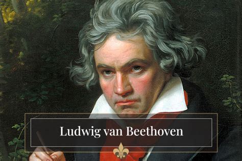 lv beethoven biografia|Beethoven biografia resumida.